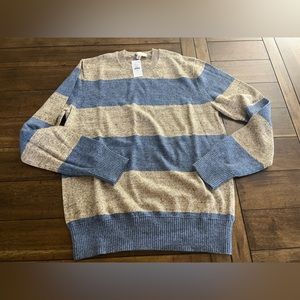 Gap medium NWT